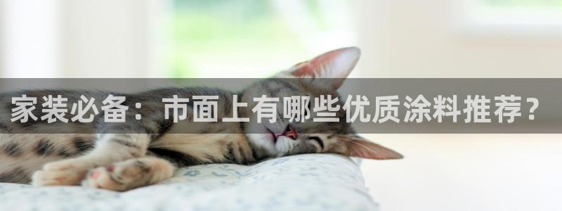 和记 中国首页