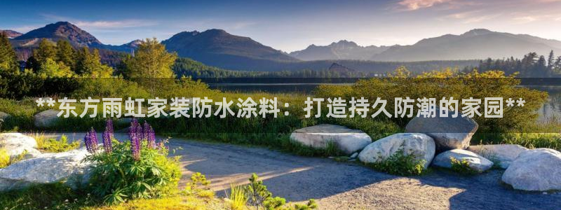 和记H88