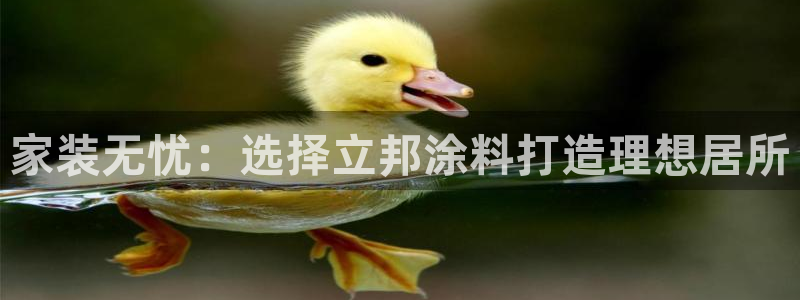 和记平台怎么样
