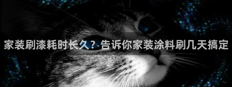 和记H88