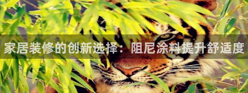 和记ag旗舰
