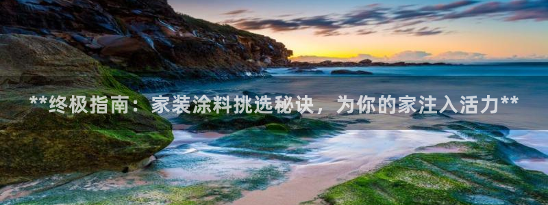 和记h8