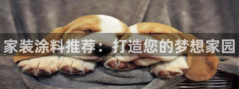 和记官方平台