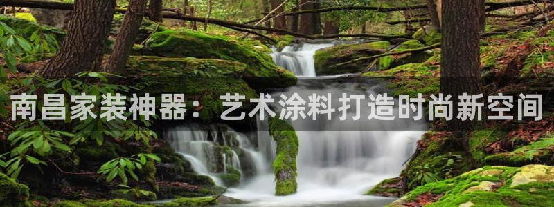 和记h188