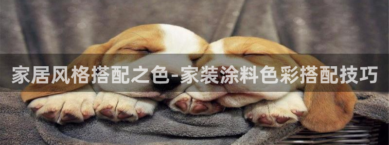 和记官网首页