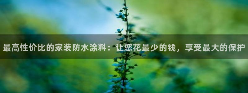 和记电业集团
