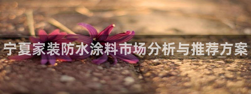 和记网页版